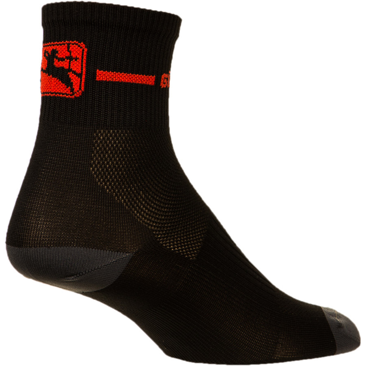 giordana cycling socks