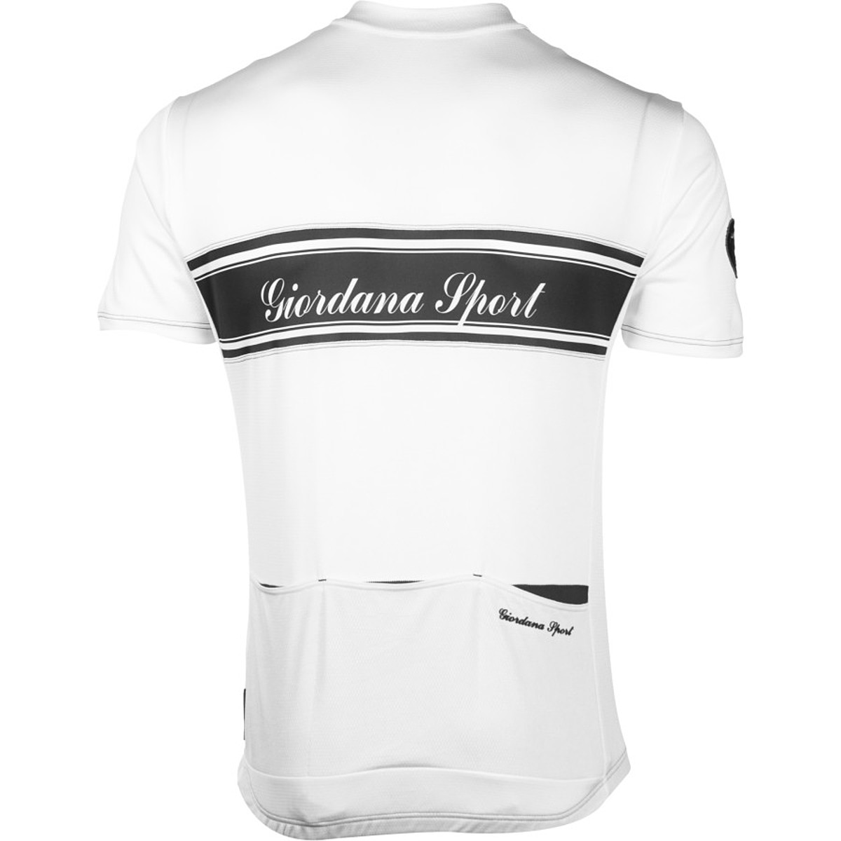 giordana jersey