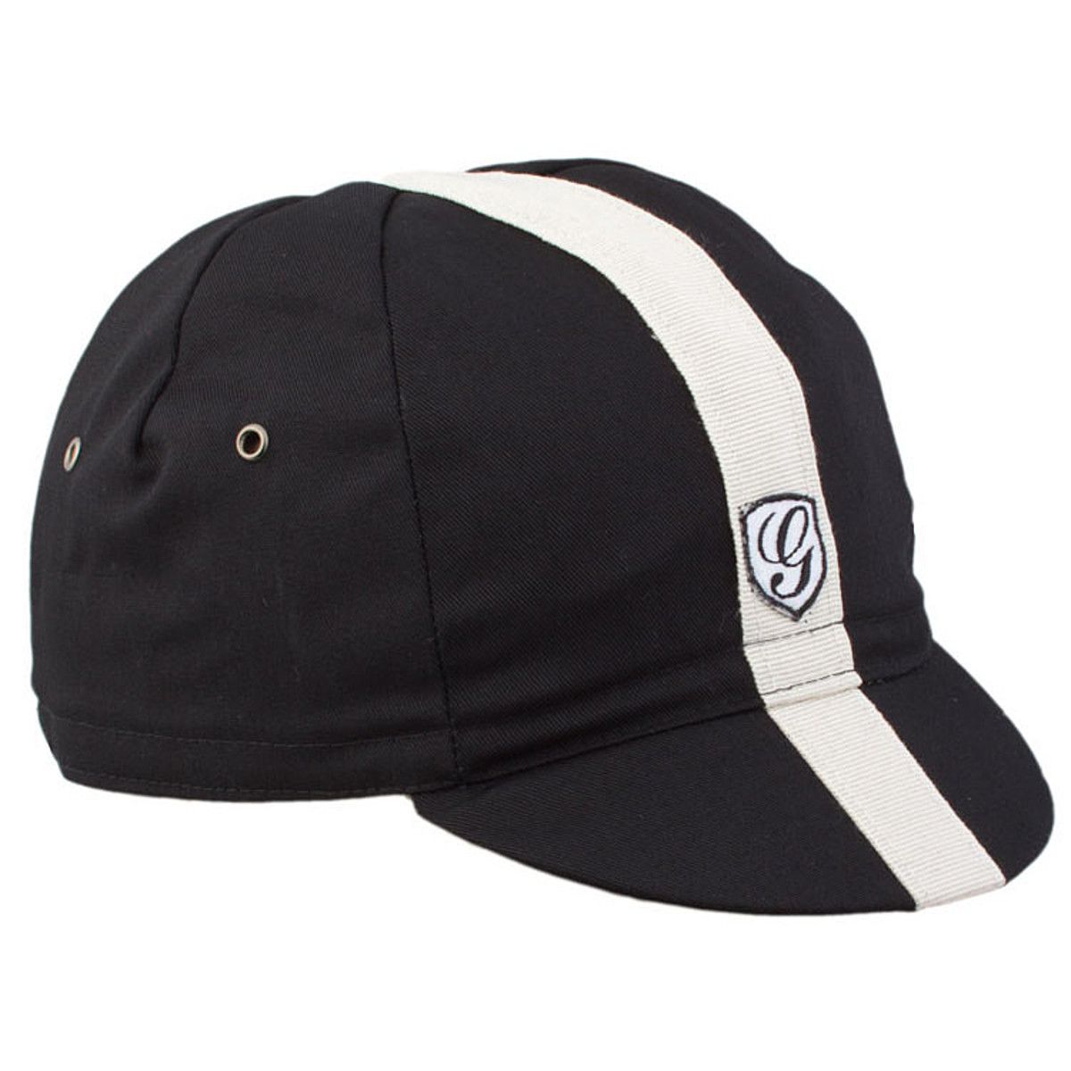 Giordana Sport Cycling Cap Men