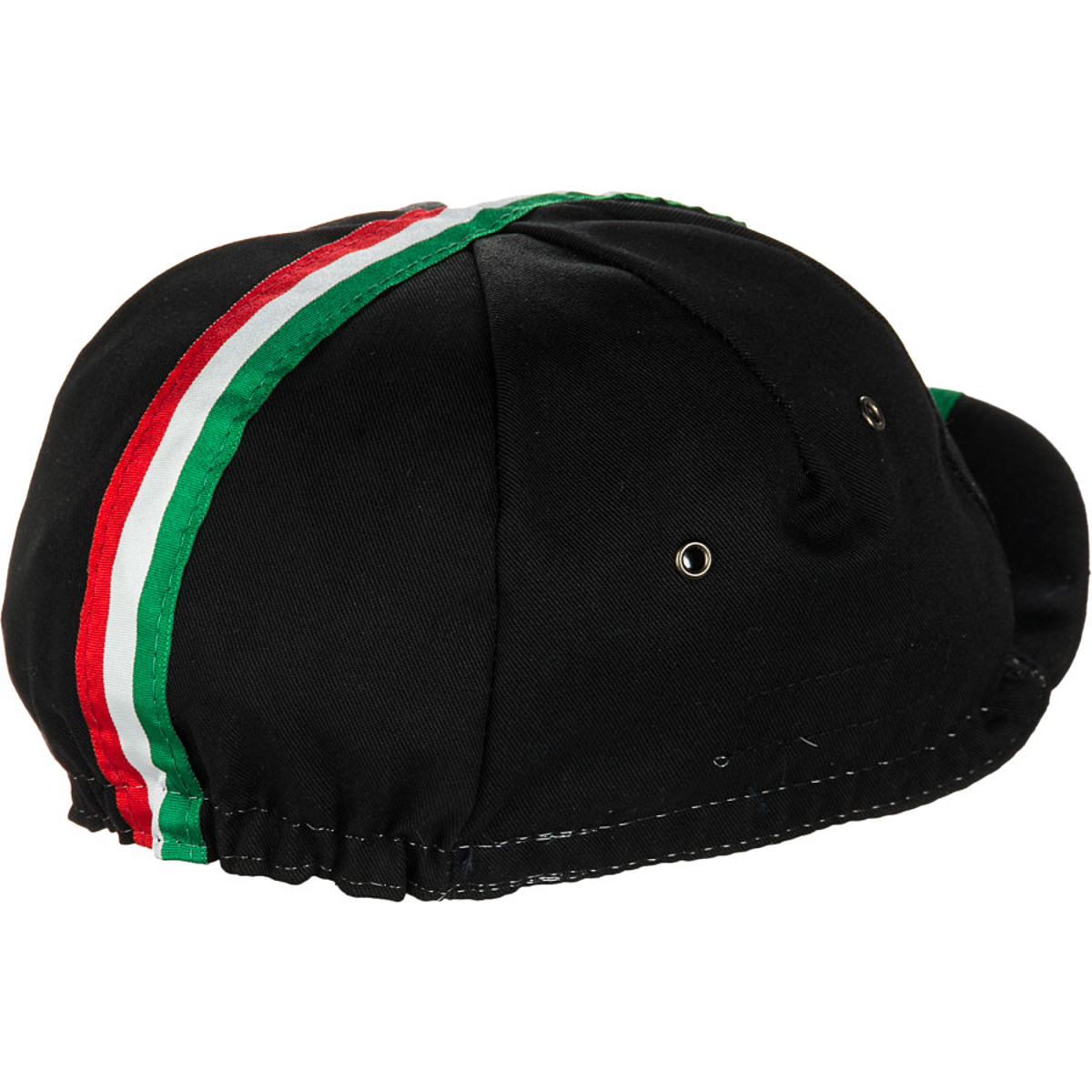 Giordana Sport Cycling Cap Men