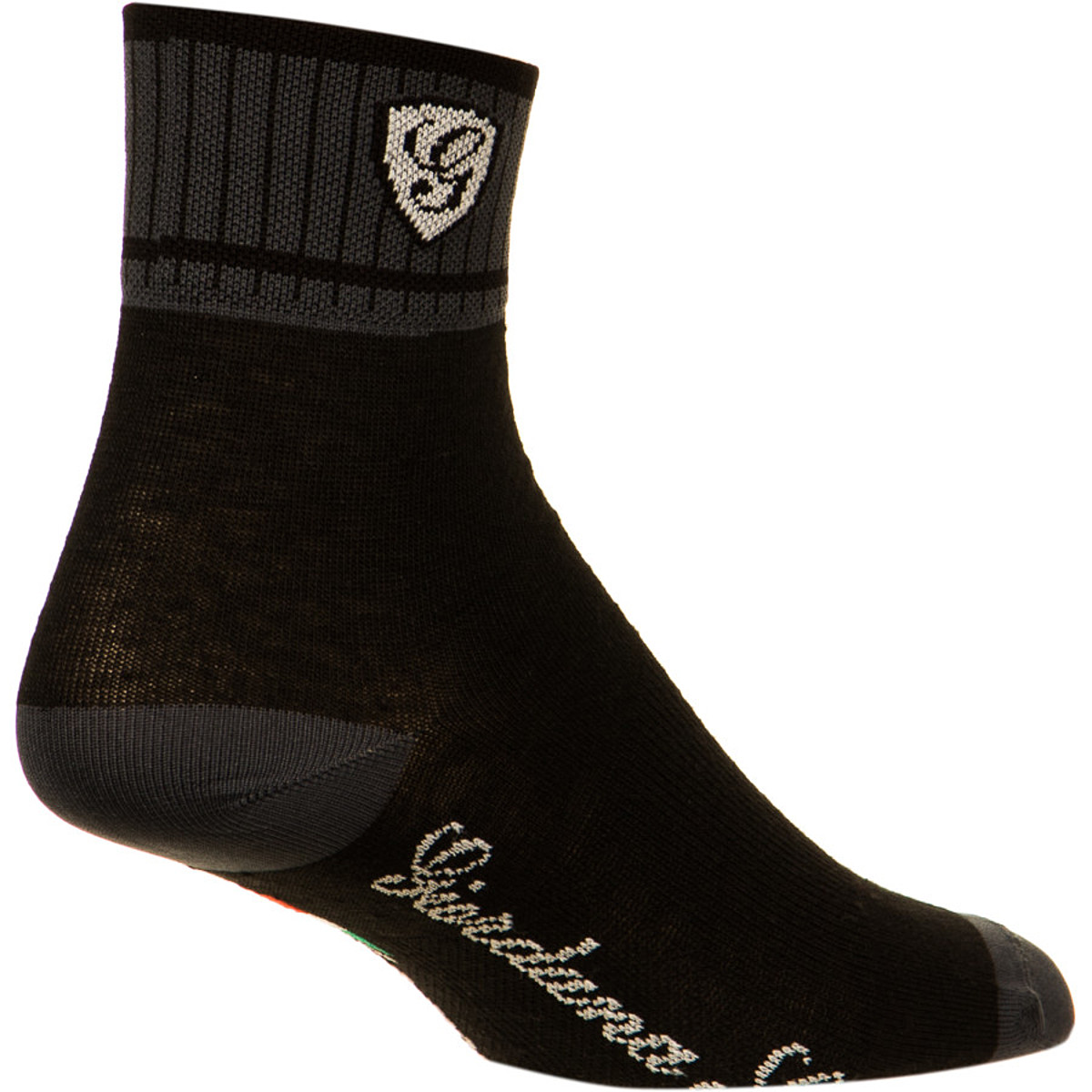 giordana cycling socks