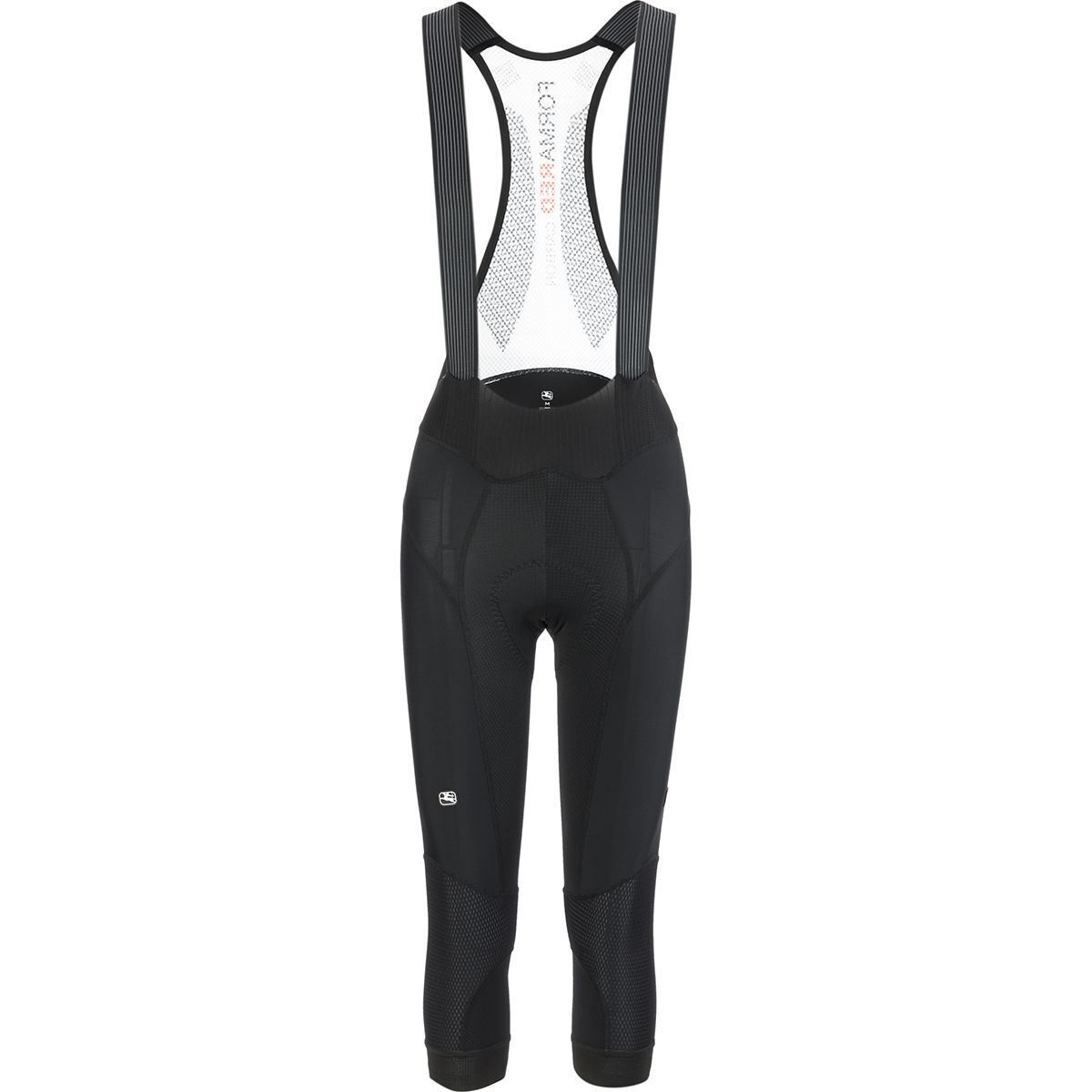 Giordana FRC Pro Bib Knicker Women's Women