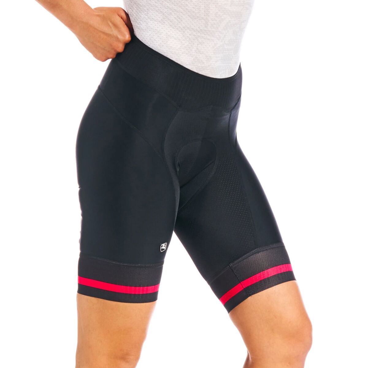 giordana cycling bib shorts