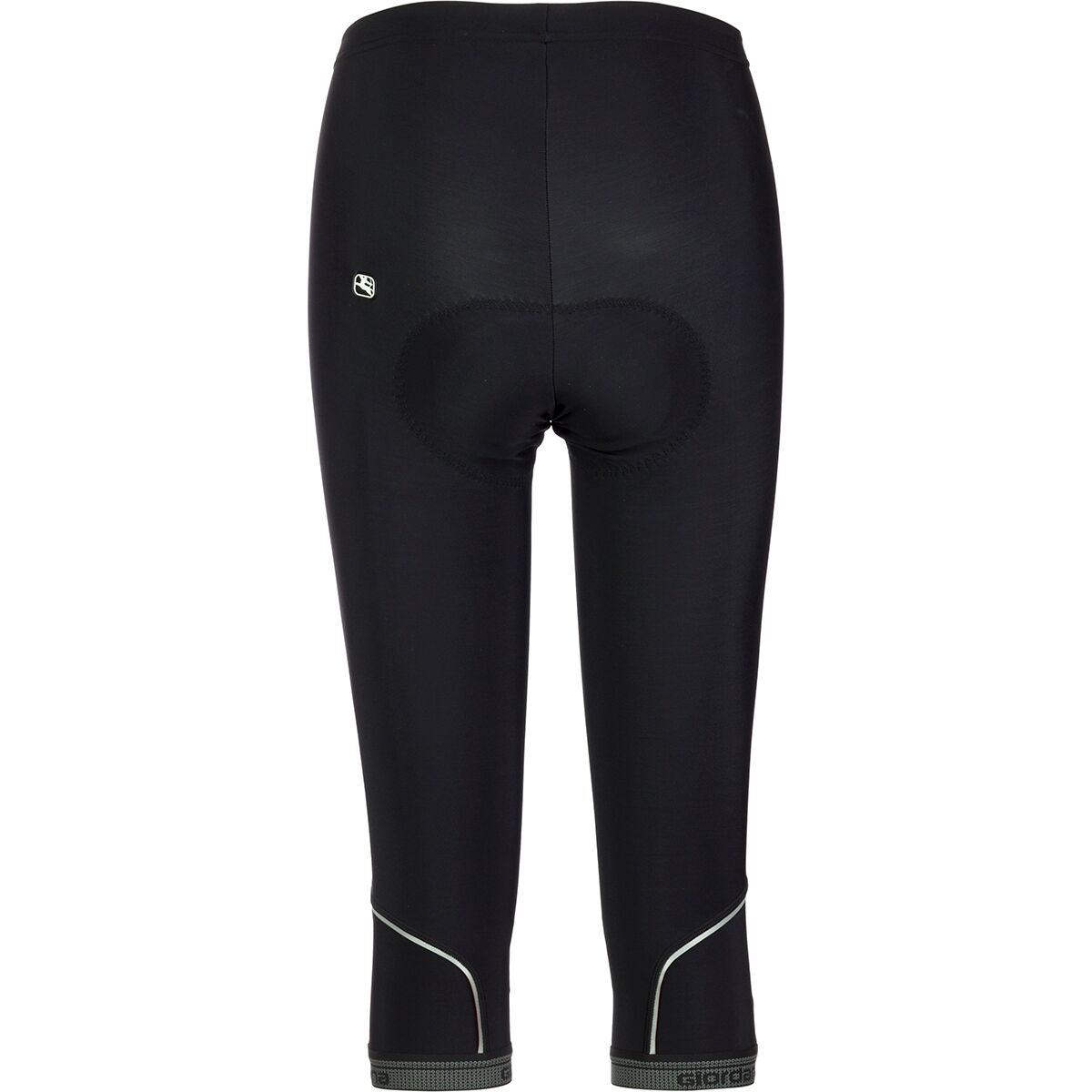 Giordana Fusion Thermal Knickers Women's Women