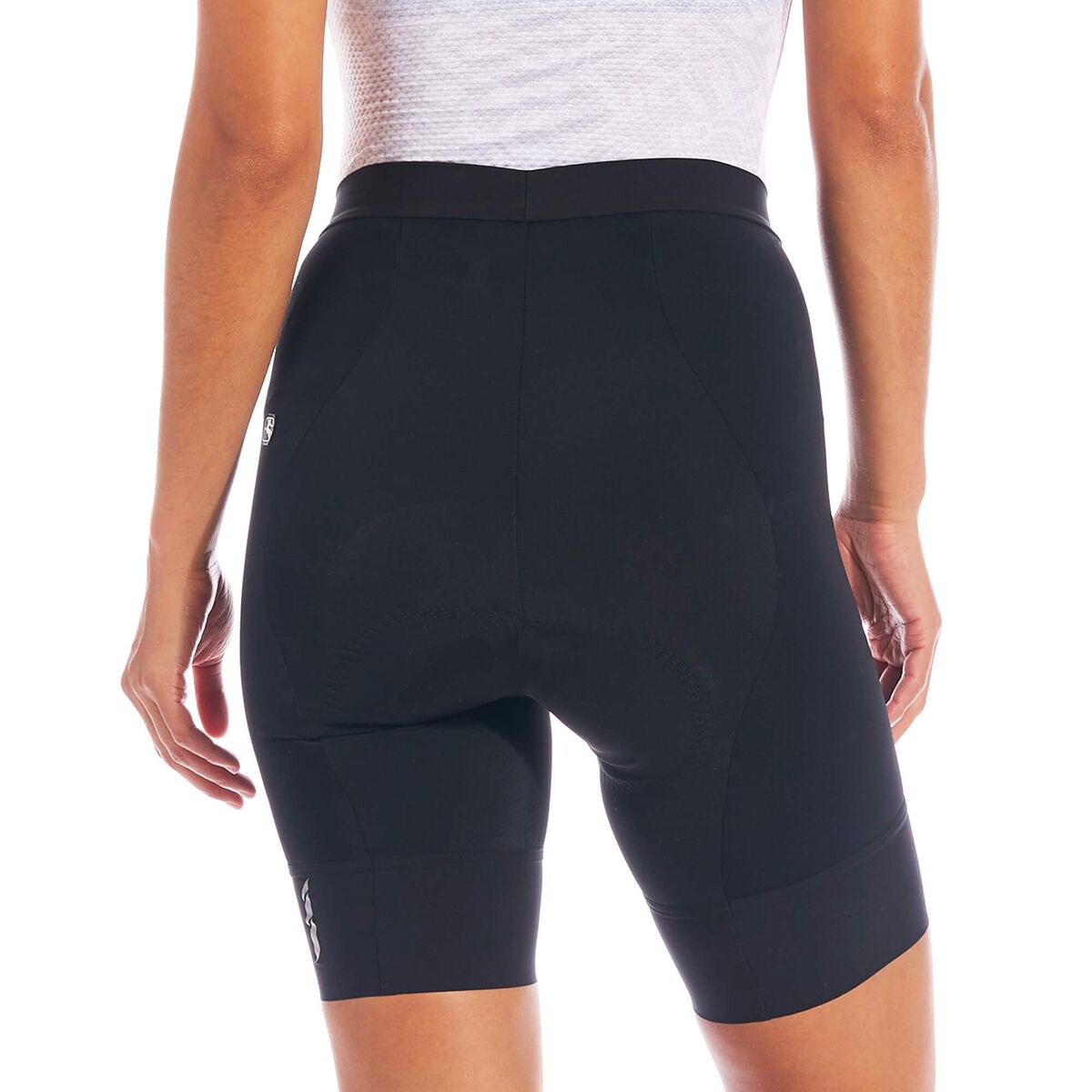 Giordana Fusion Short Women's Women