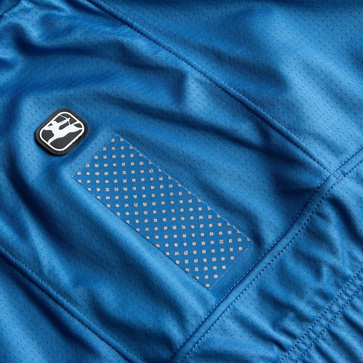 giordana silverline long sleeve jersey