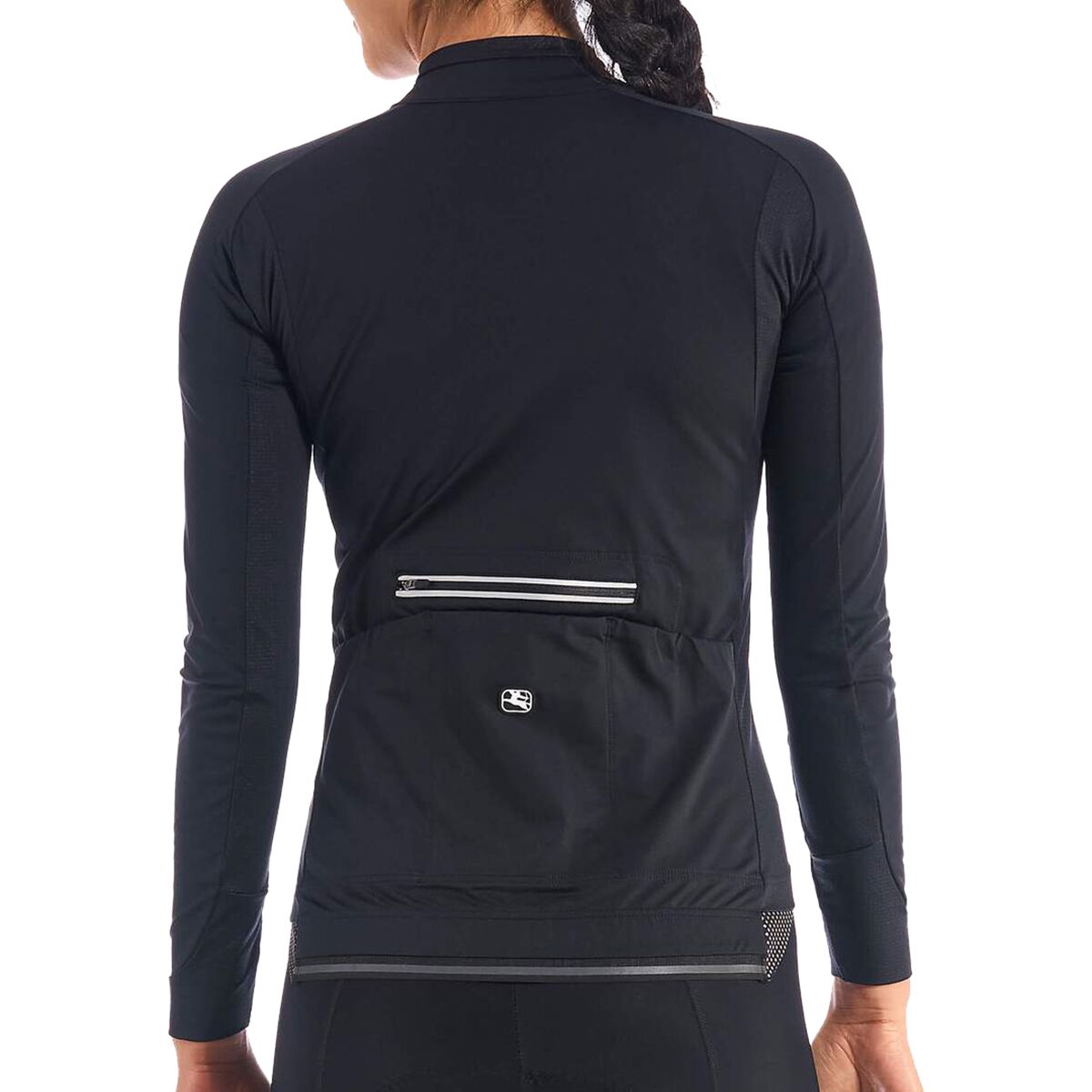 Giordana FRC Thermal LongSleeve Jersey Women's Women