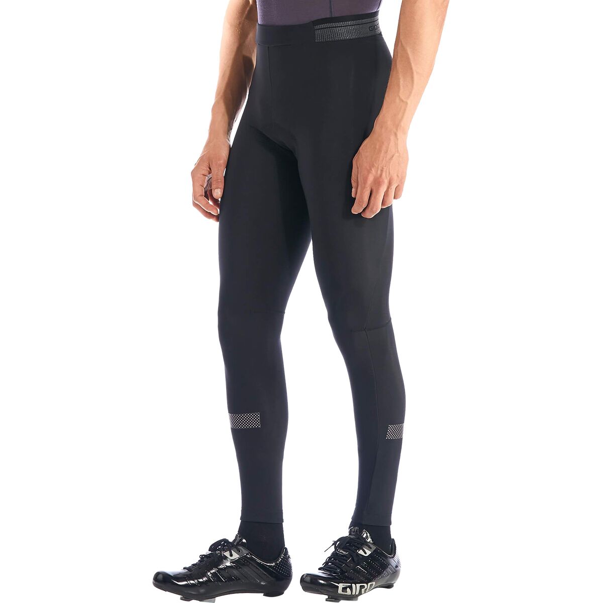 Giordana Silverline Thermal Tight Men's Men