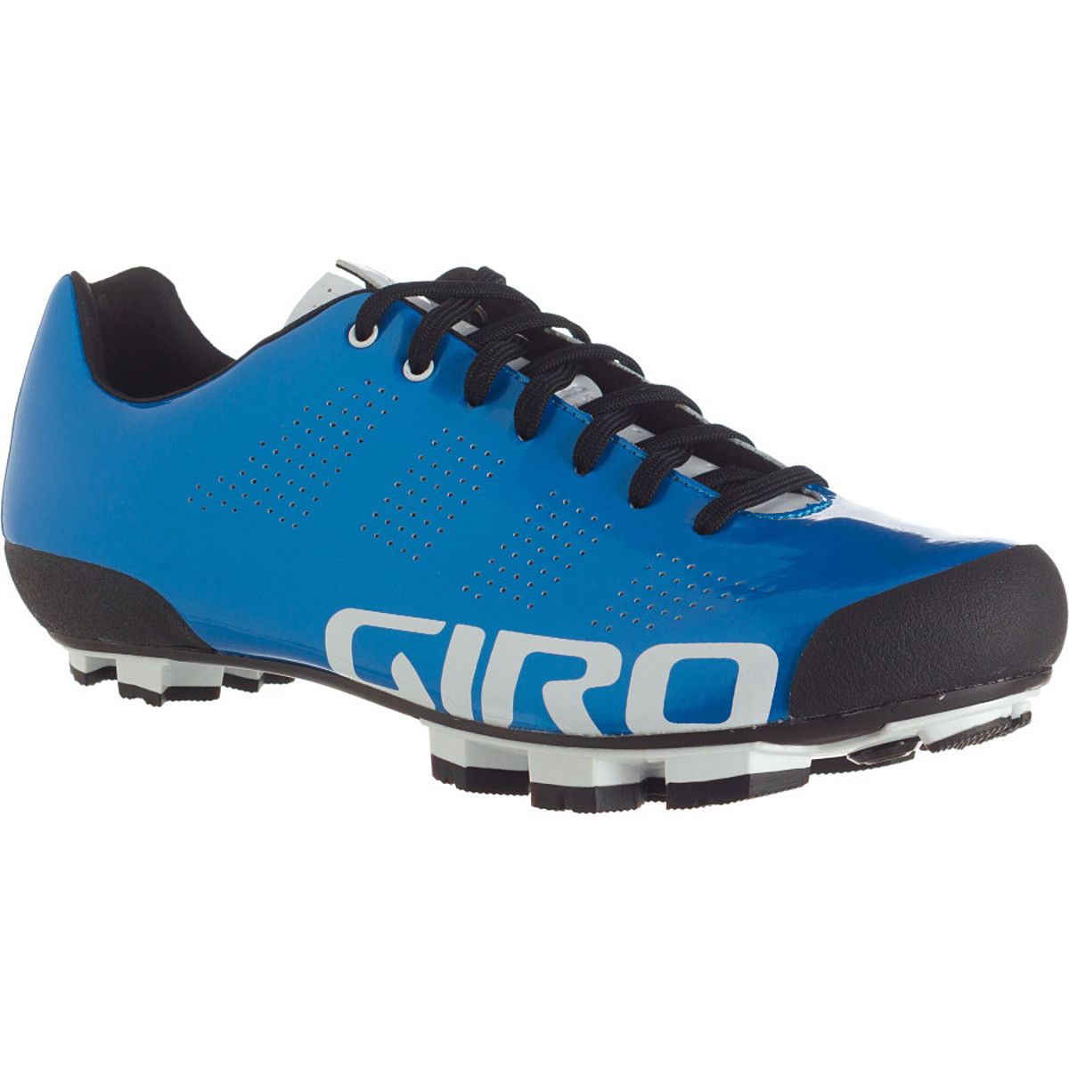 Giro Empire MTB Shoes Men