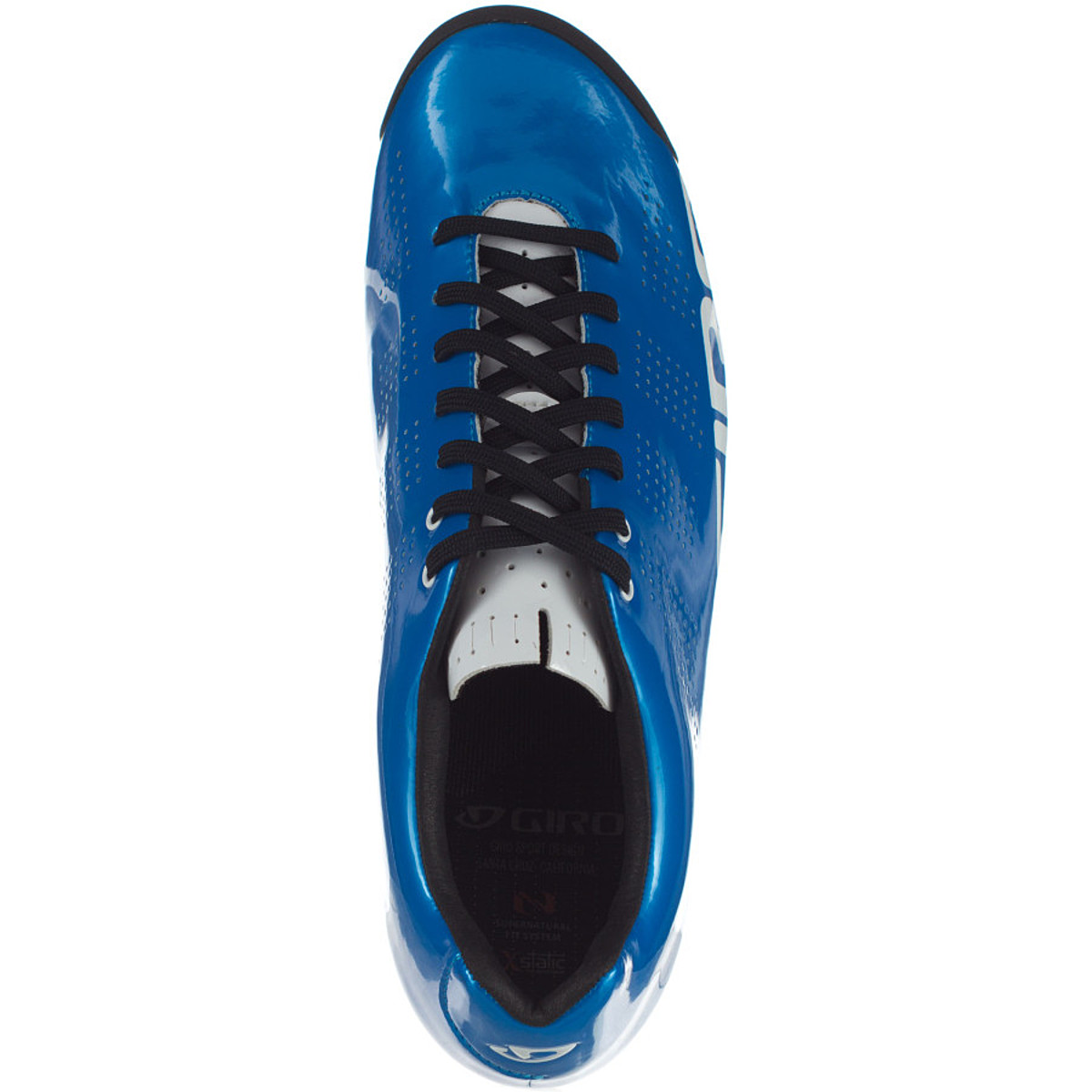 giro empire mtb shoes
