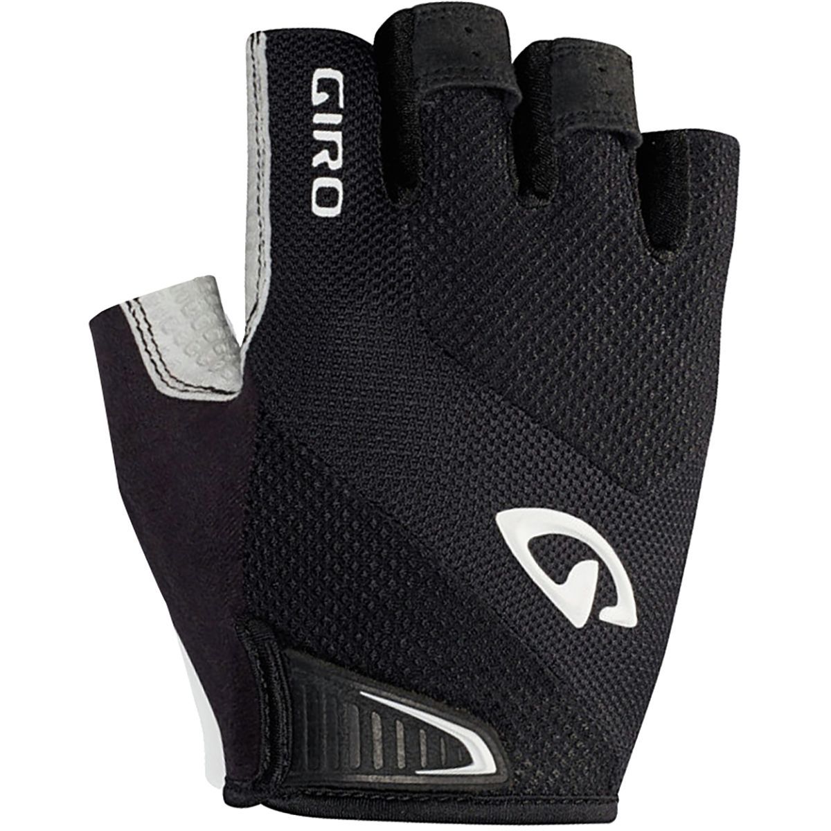Giro Monaco Gloves Men