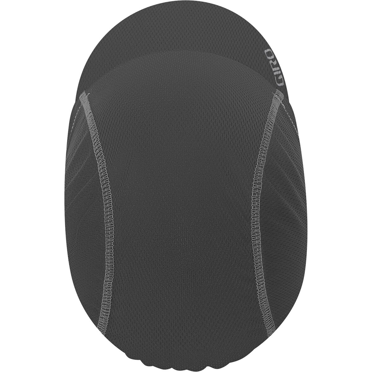 giro peloton cycling cap