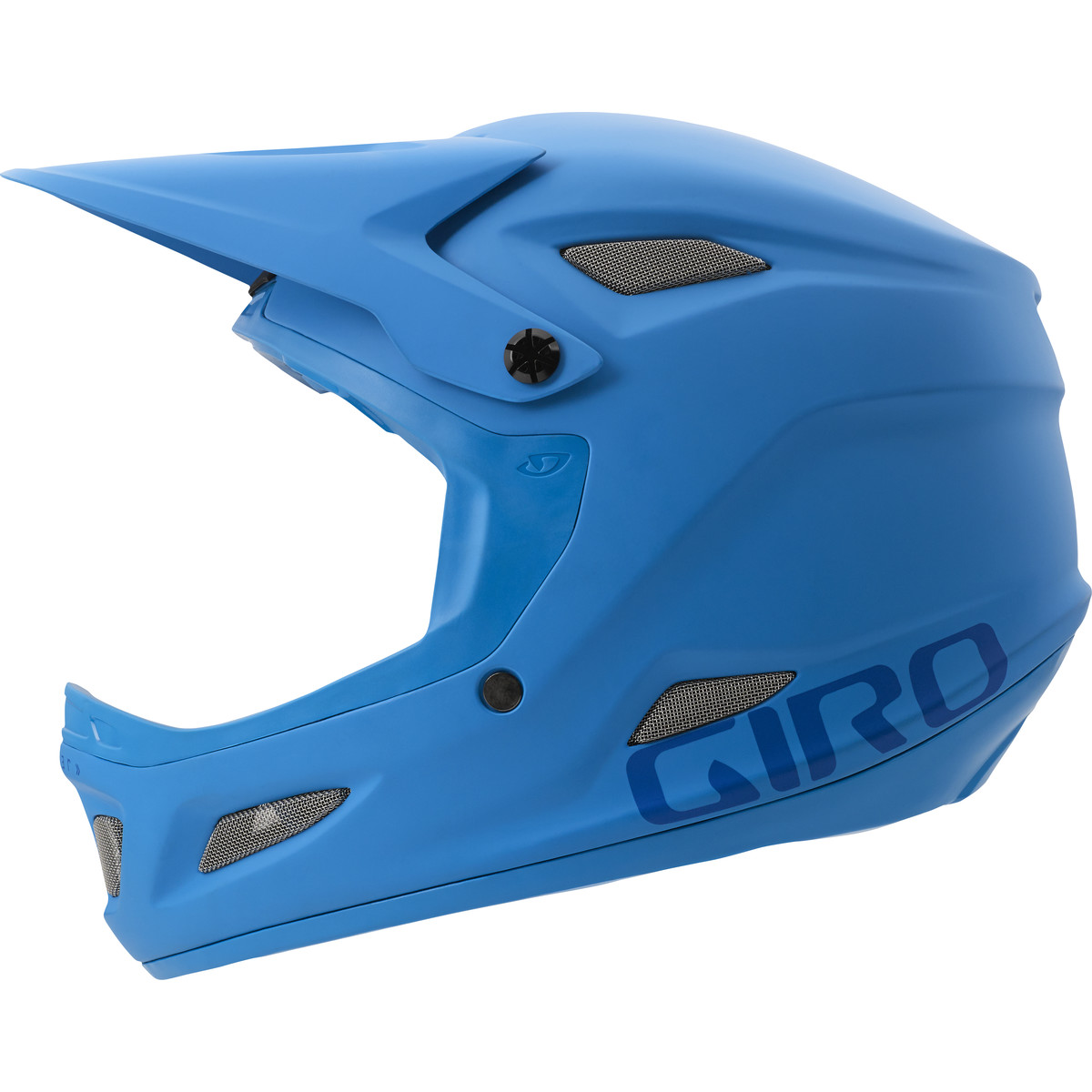 giro cipher helmet