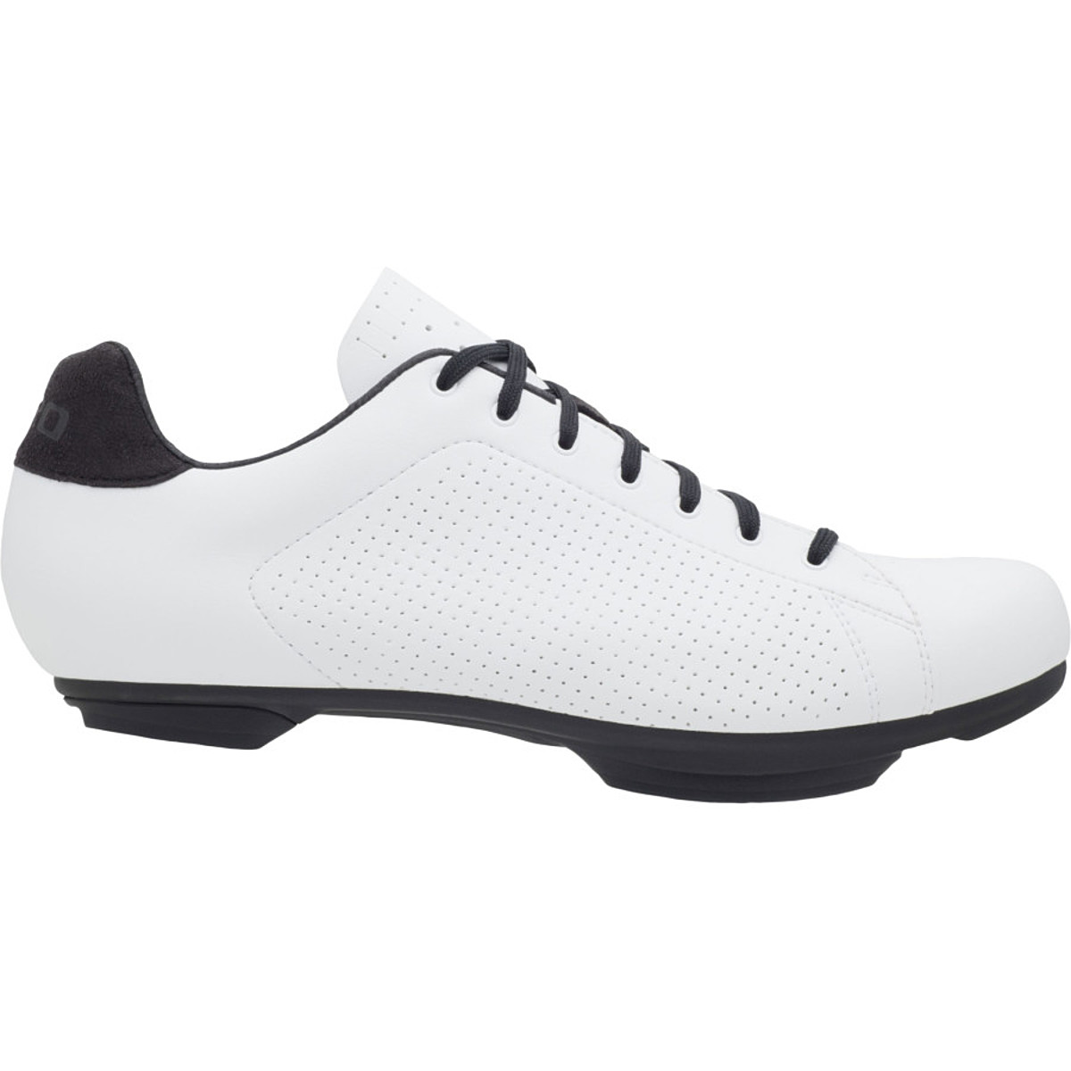 giro republic road cycling shoes