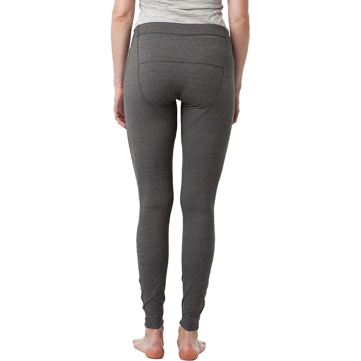 Giro Ride Leggings with Pockets Women's Women