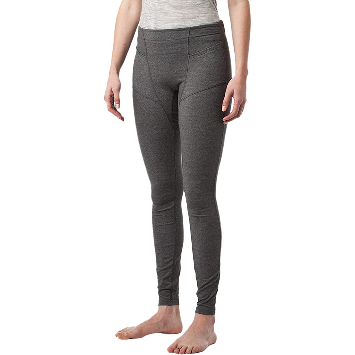 Giro Ride Leggings with Pockets Women's Women