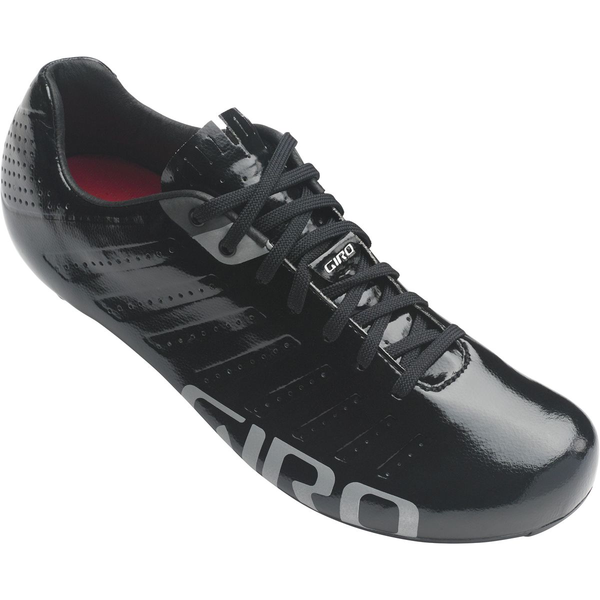 giro men's empire slx