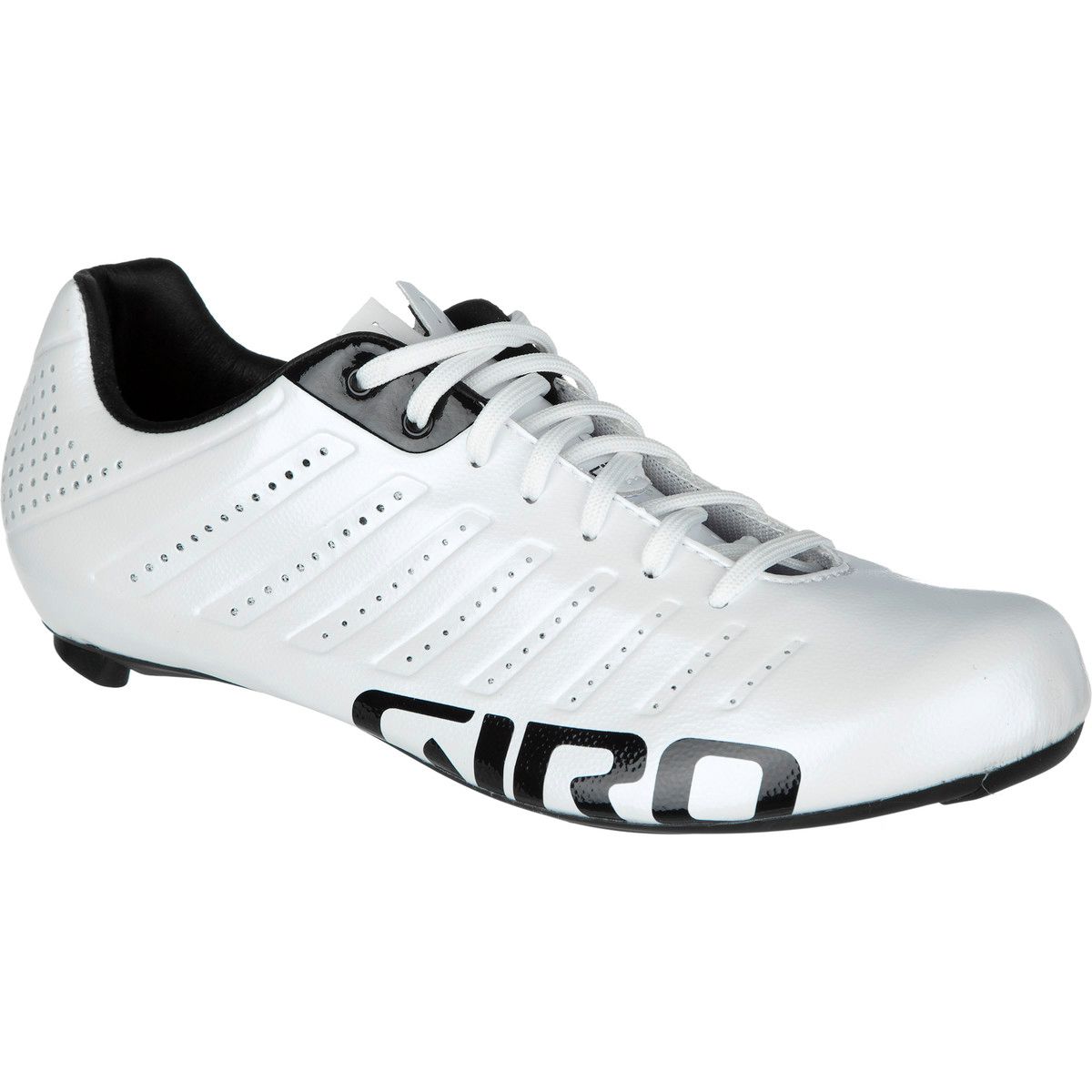 giro empire sizing