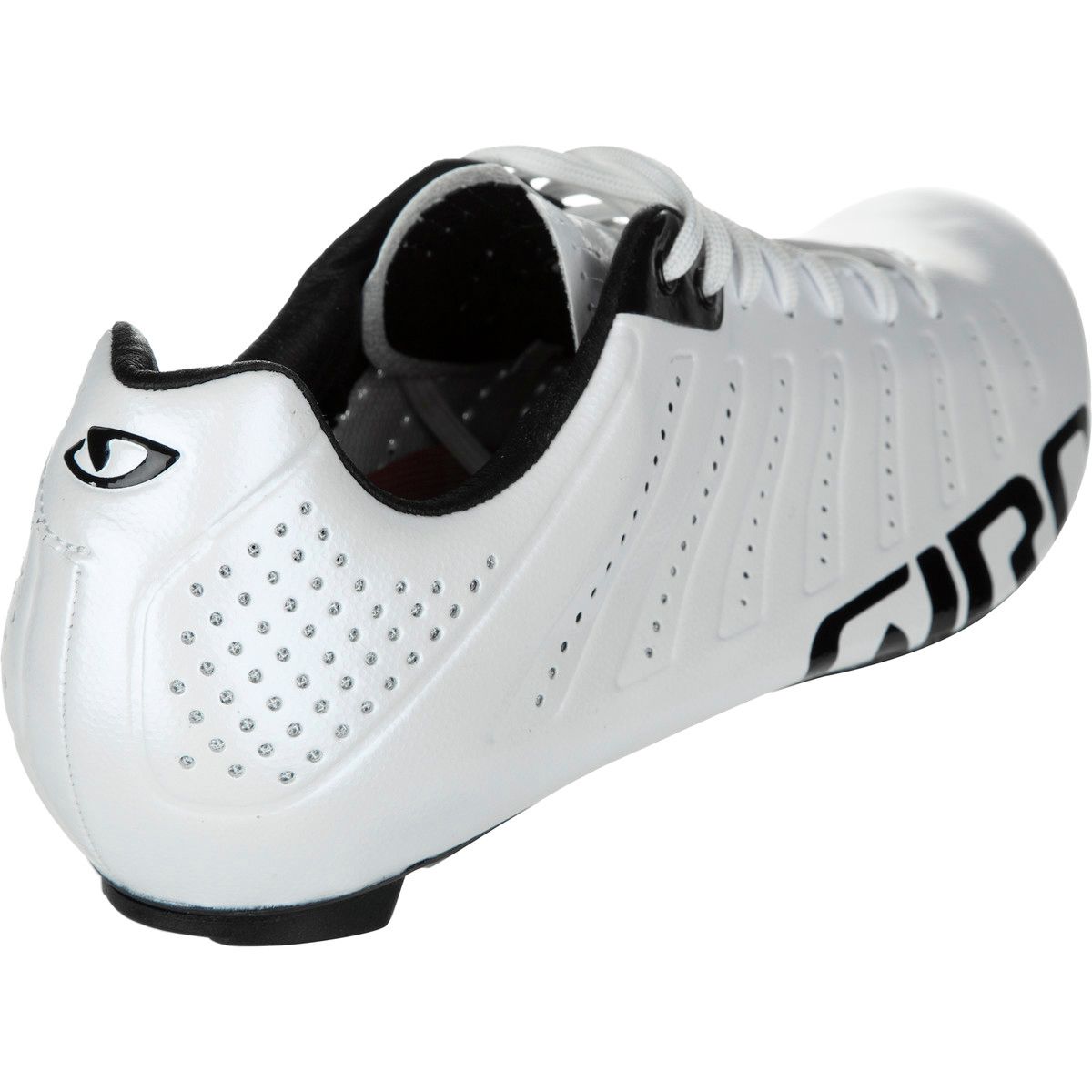 giro men's empire slx