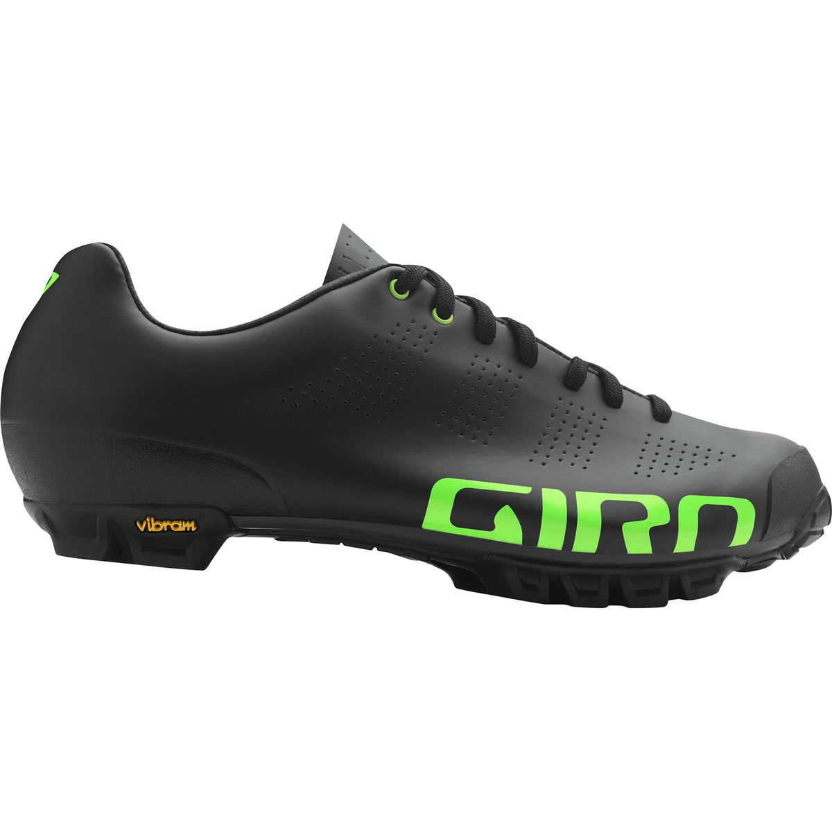 Giro Empire VR90 Cycling Shoe Men's Men
