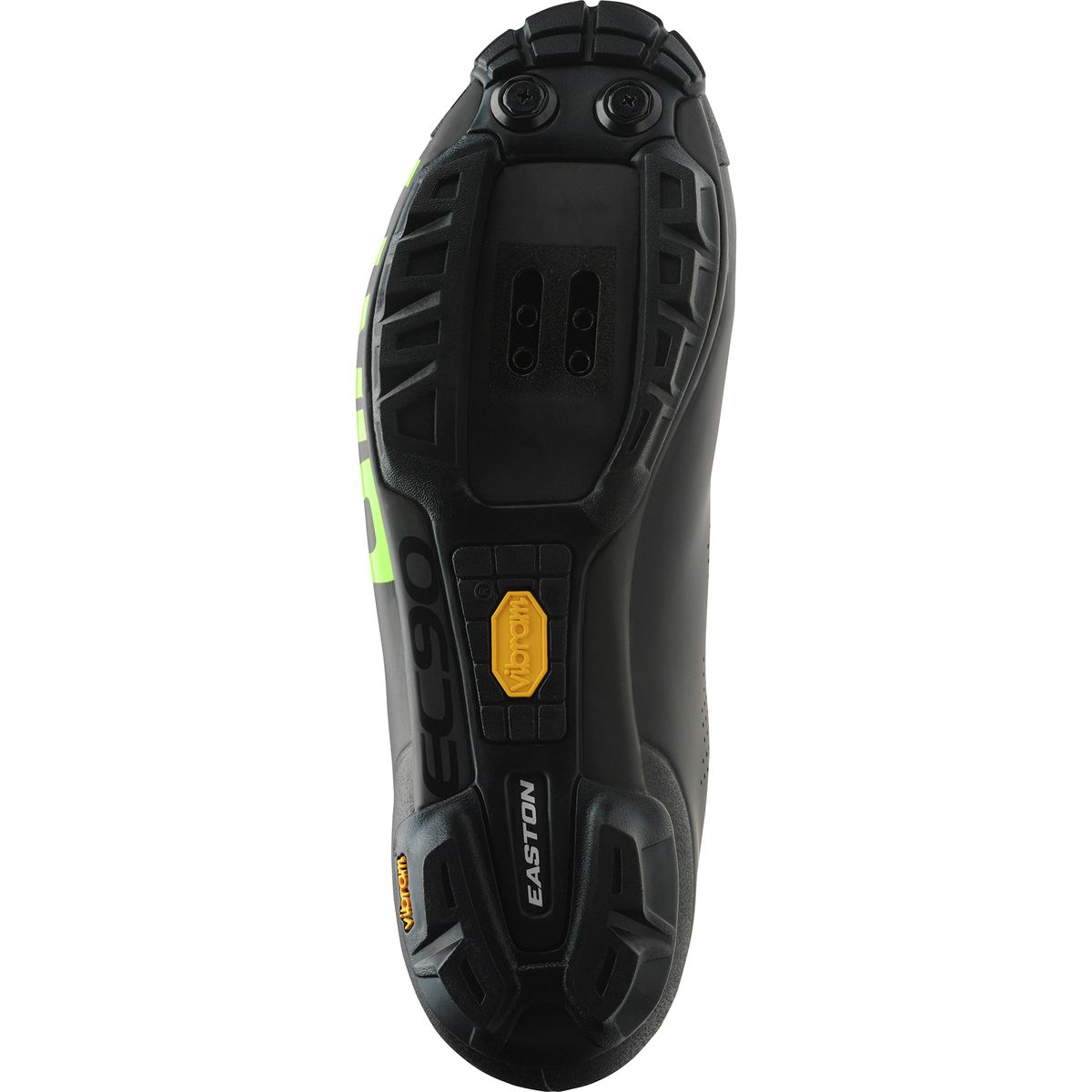 giro empire vr90 men's shoes