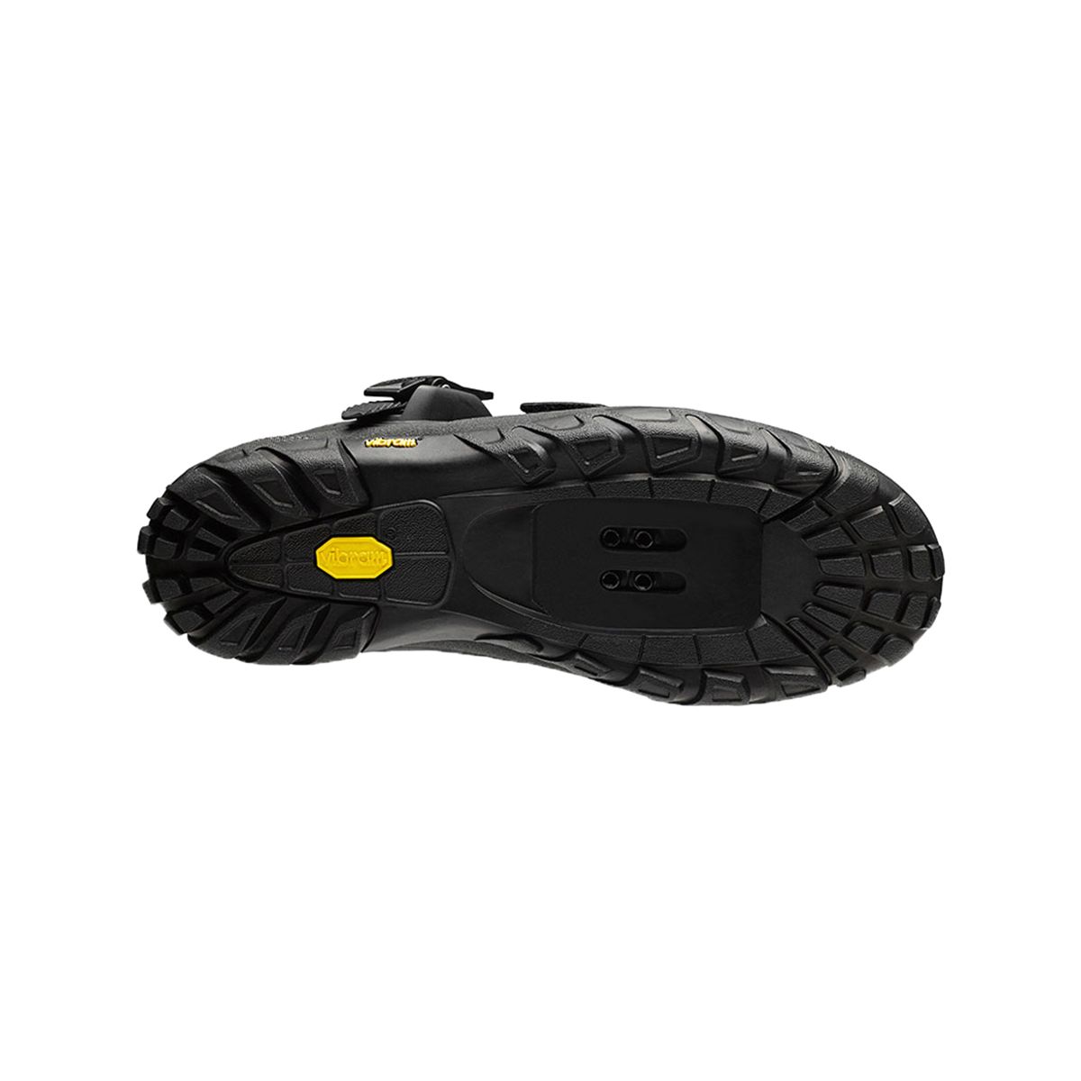 terraduro hv shoe