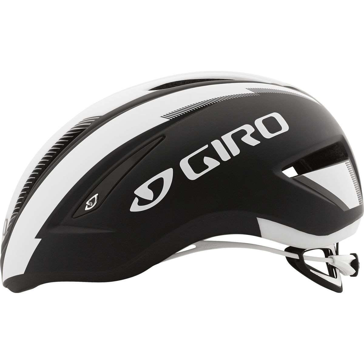 giro air attack lens