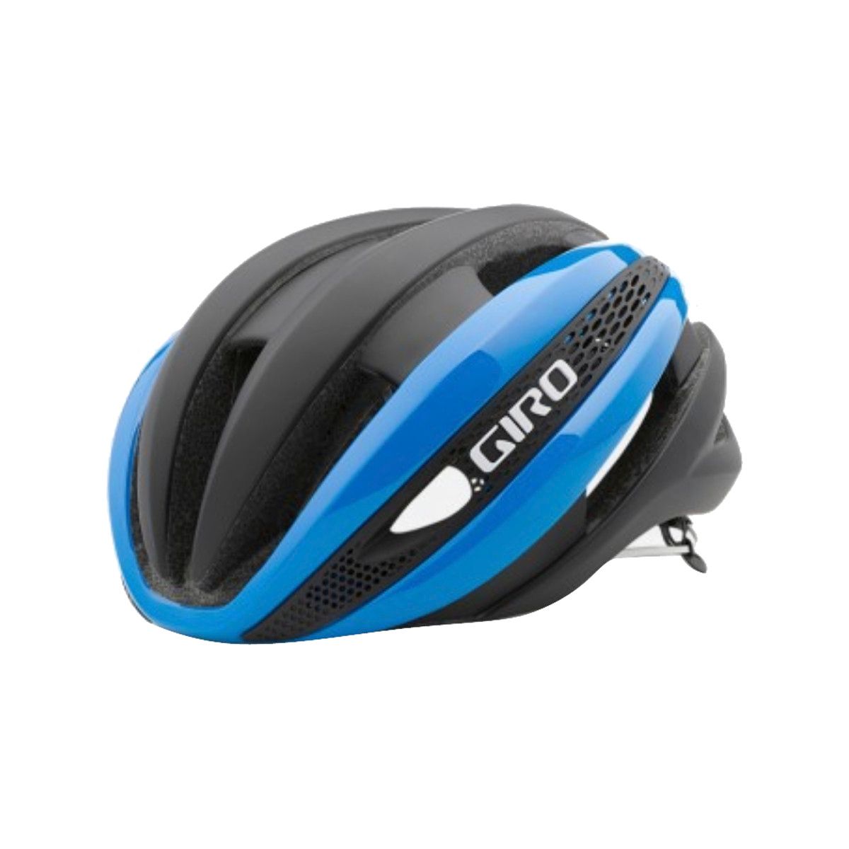 giro synthe helmet review