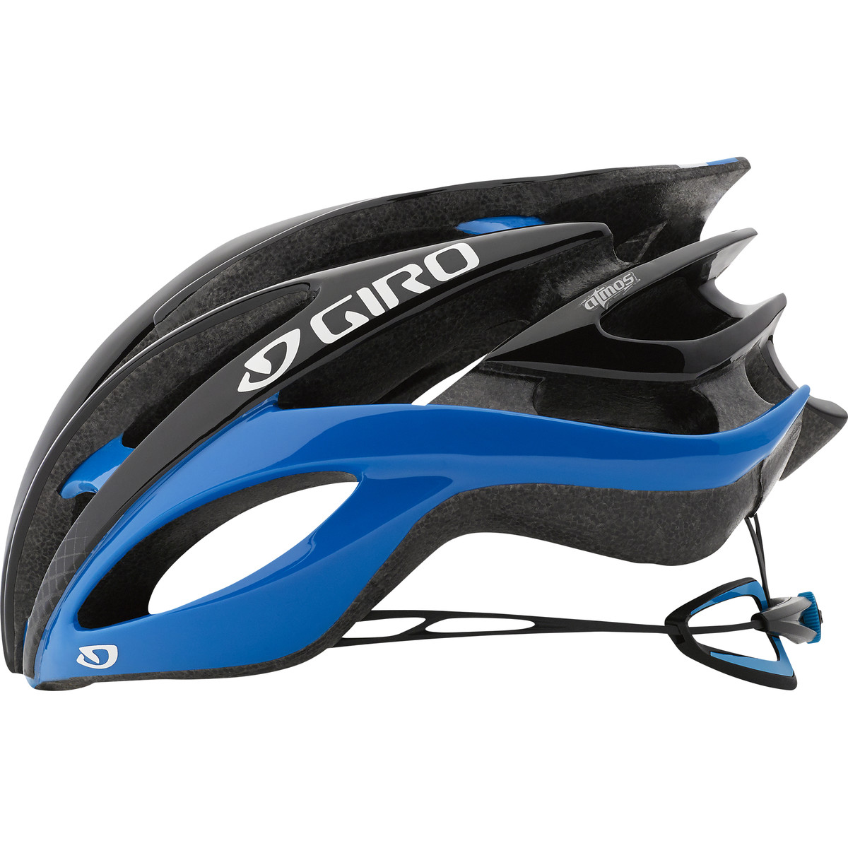 giro atmos weight