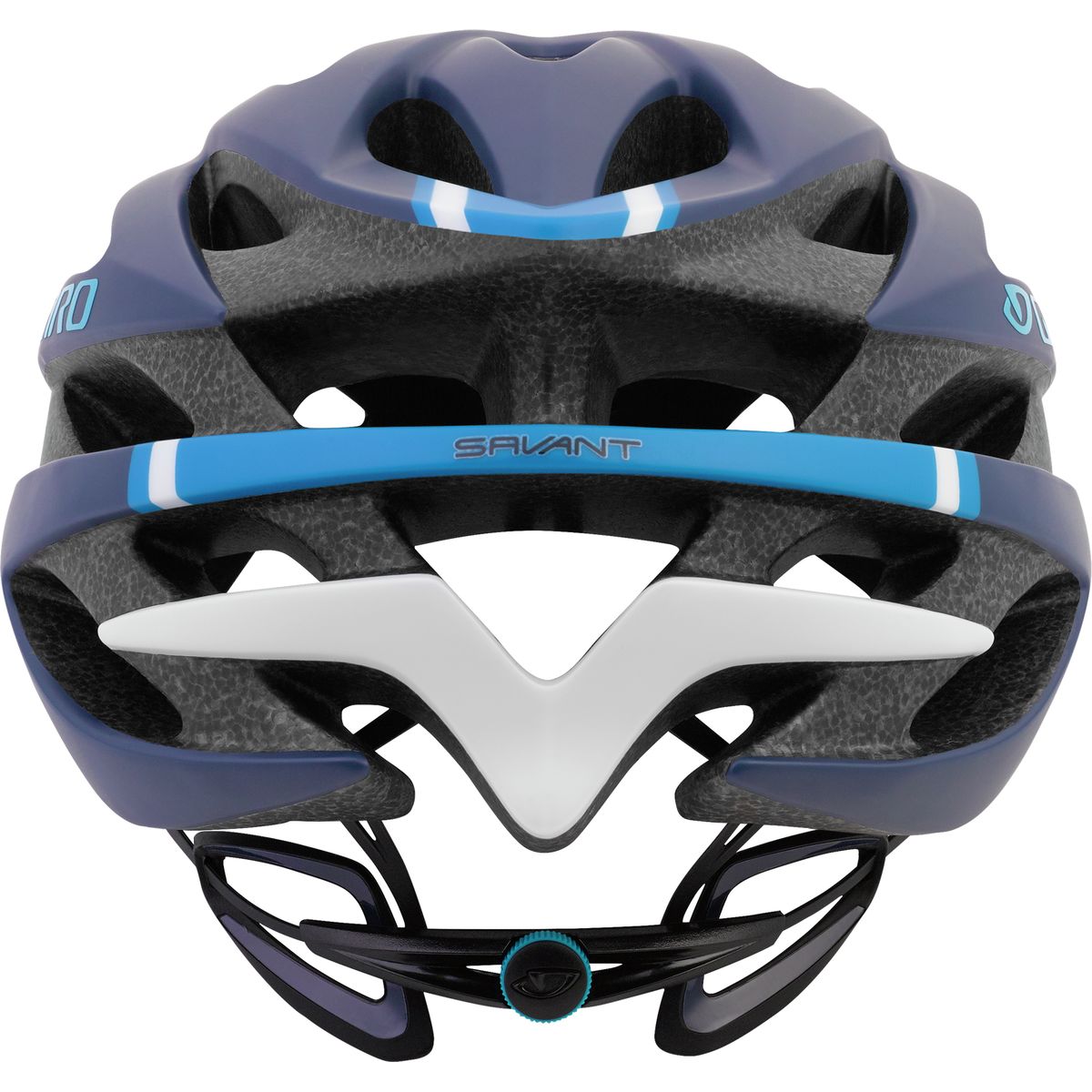 giro savant mips helmet