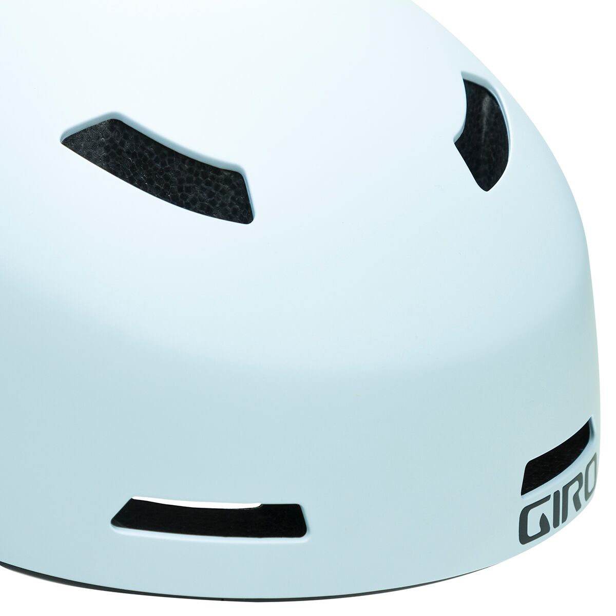 8-Quart Digital Air Fryer