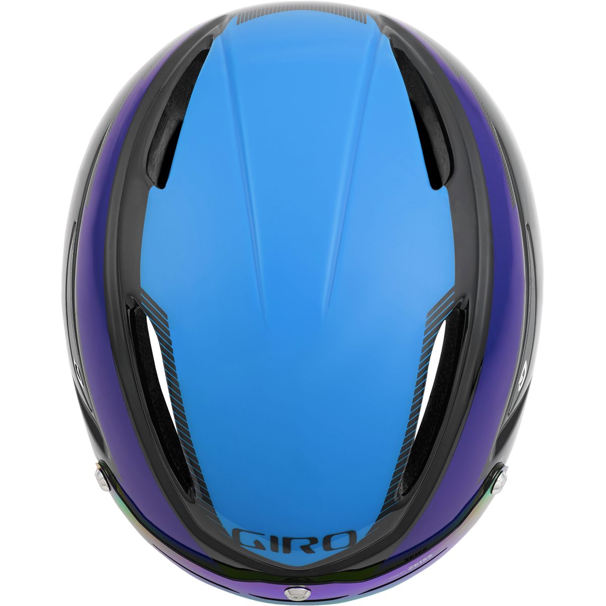 giro air attack eye shield