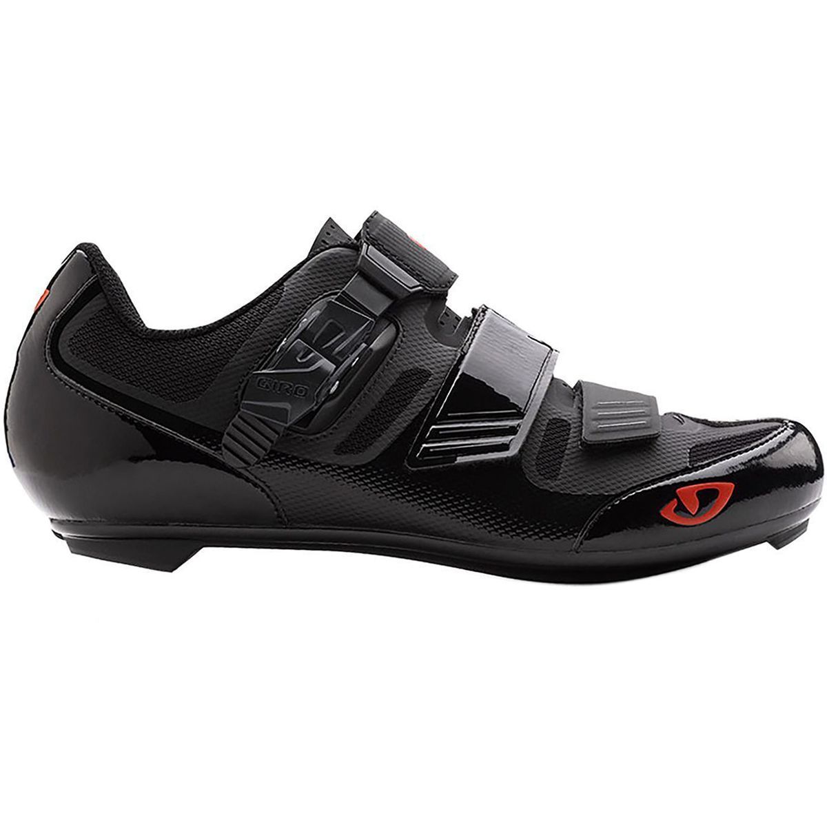 apeckx ii shoe