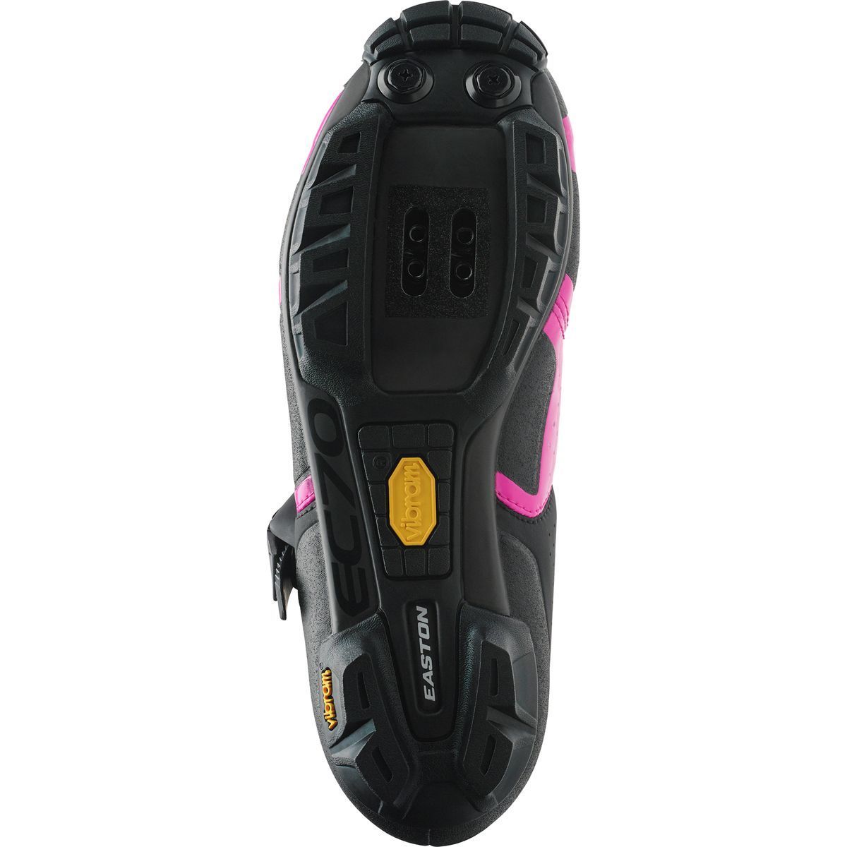 giro sica vr70