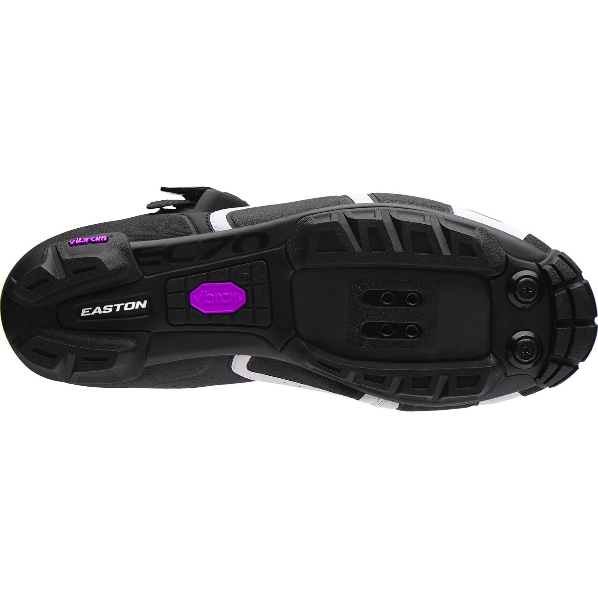 giro sica vr70