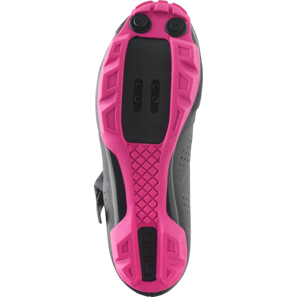 Giro Manta R Cycling Shoe Women's Women