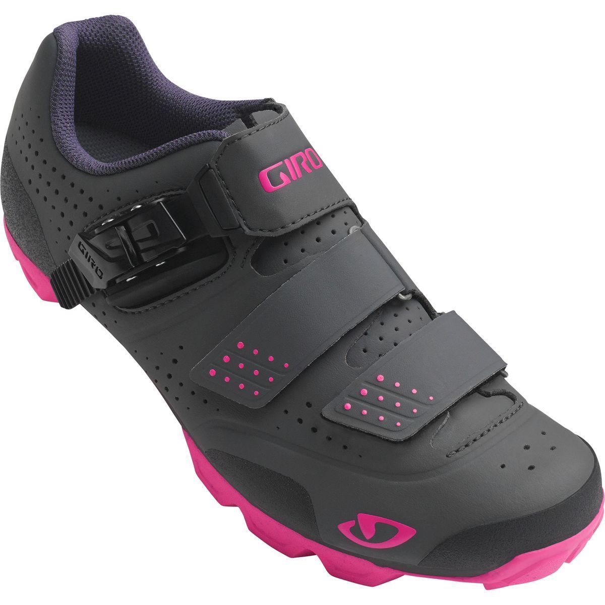 Giro Manta R Cycling Shoe Women's Women