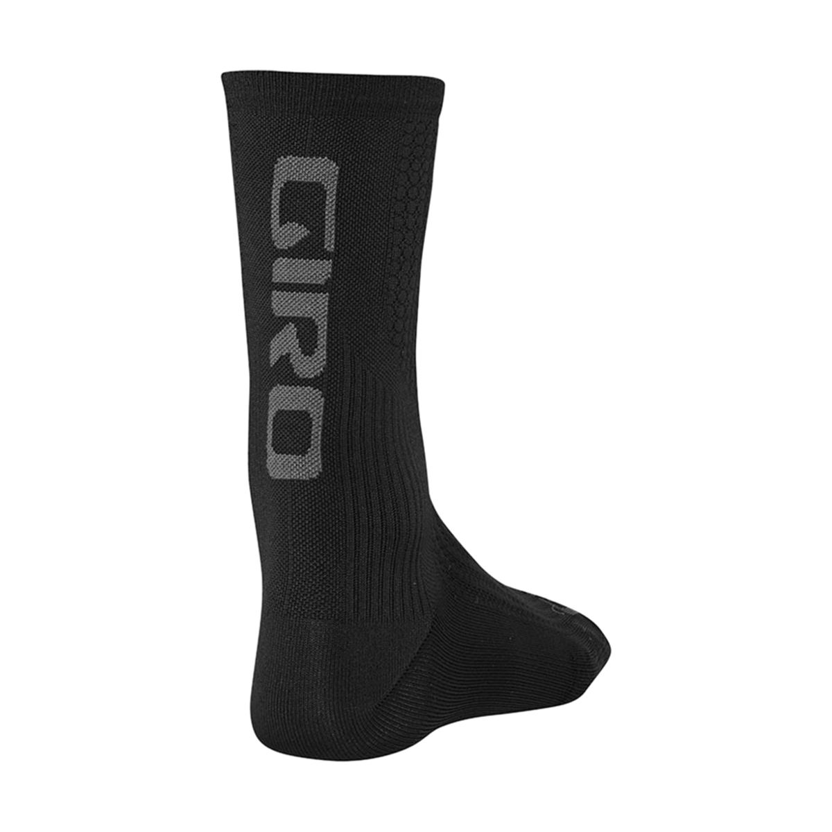 Giro HRC Team Socks Men