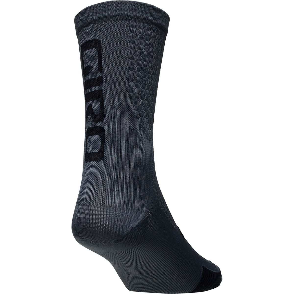 Giro HRC Team Socks Men