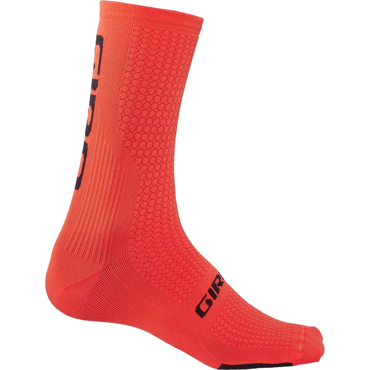 Giro HRC Team Socks Competitive Cyclist