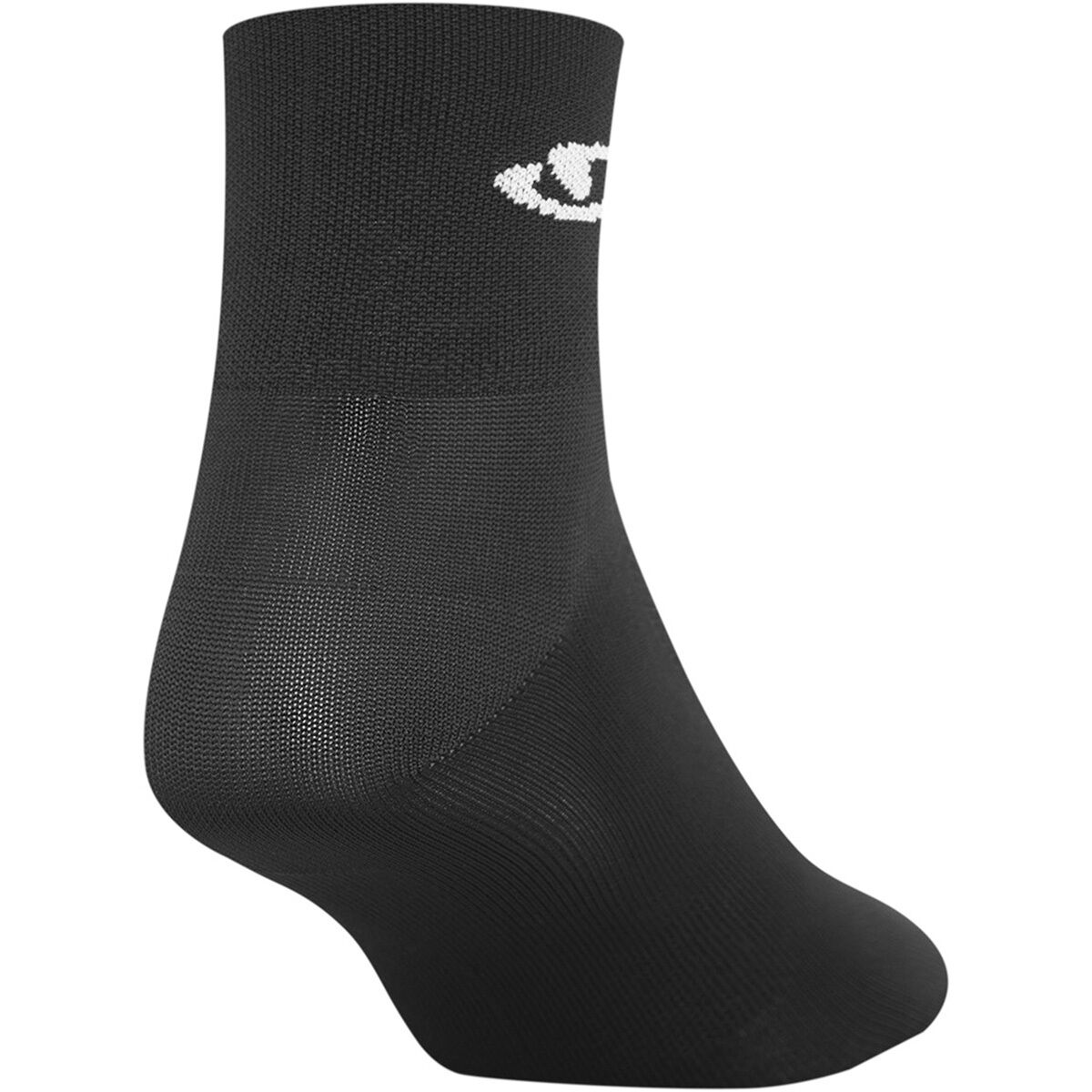 Giro Comp Racer Socks Men