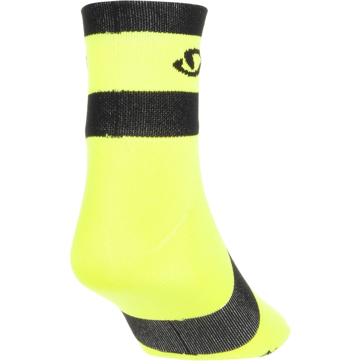 Giro Comp Racer Socks 3Pack Men