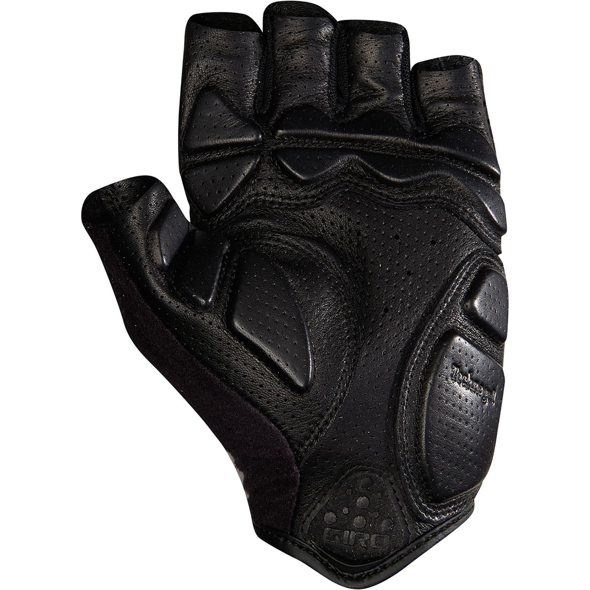 Giro LX Glove Men's Men