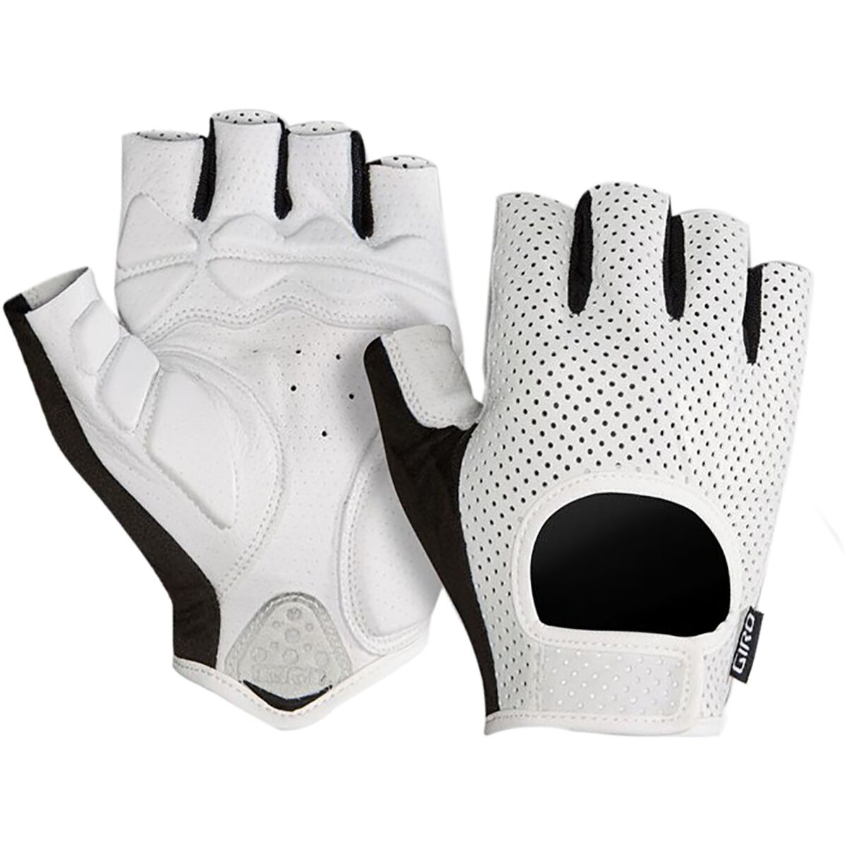 Giro LX Glove Men's Competitive Cyclist