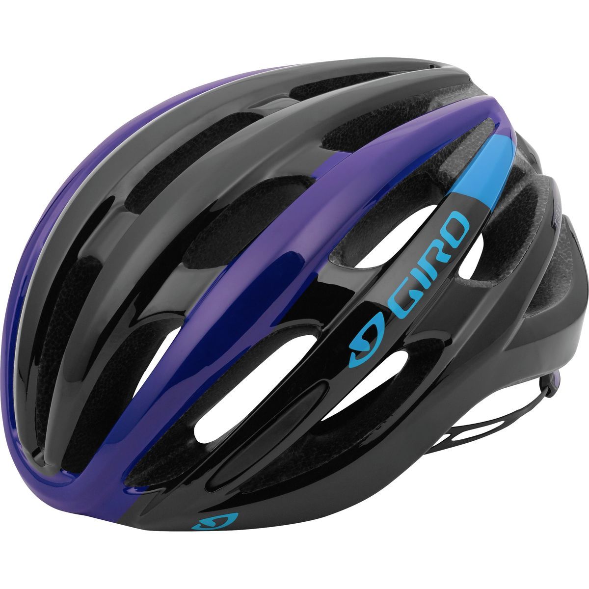 giro foray mips helmet medium