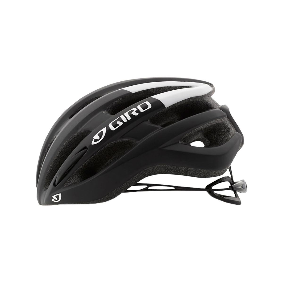 giro foray mips large