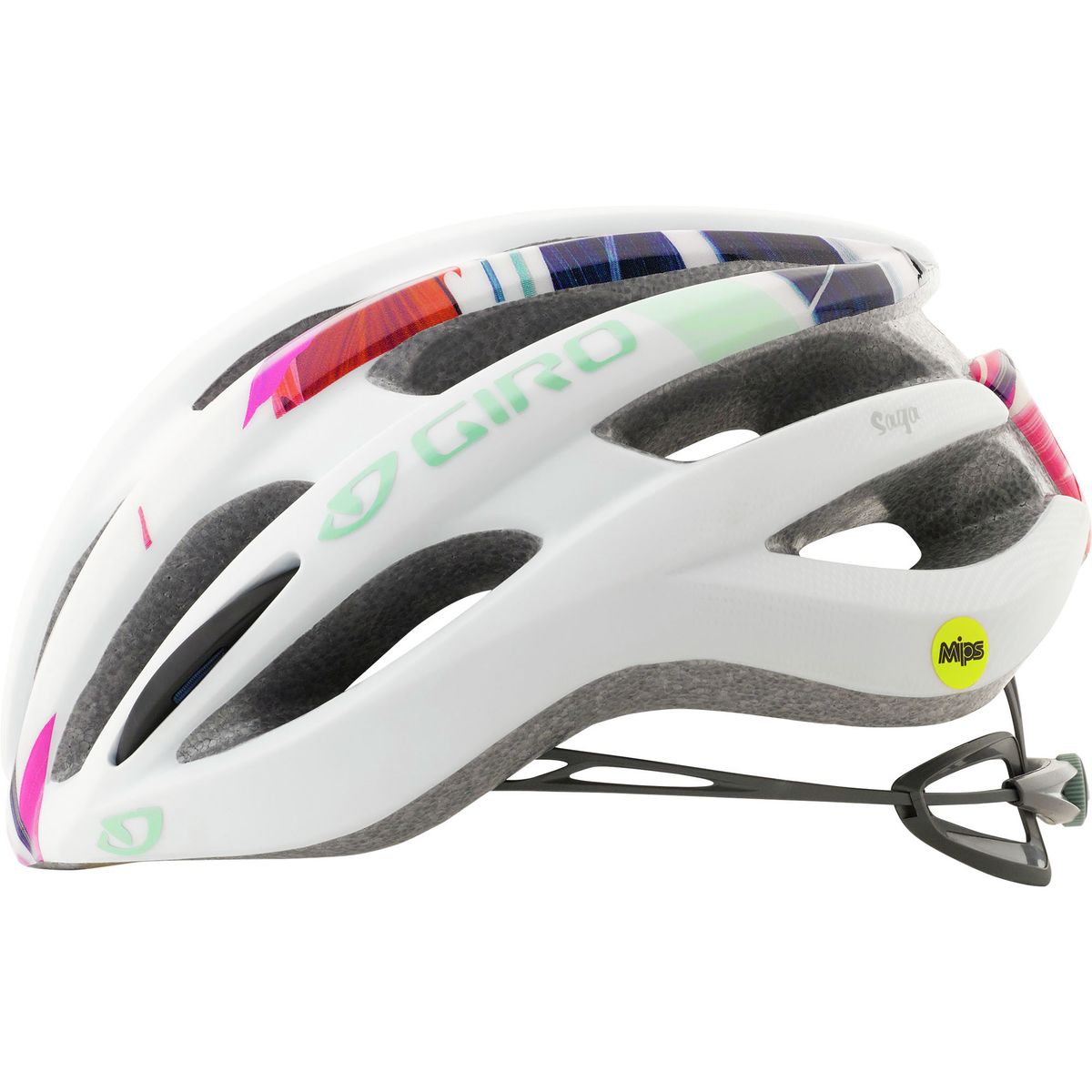 giro saga mips