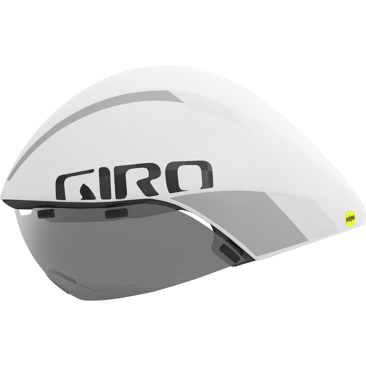 giro aerohead mips helmet