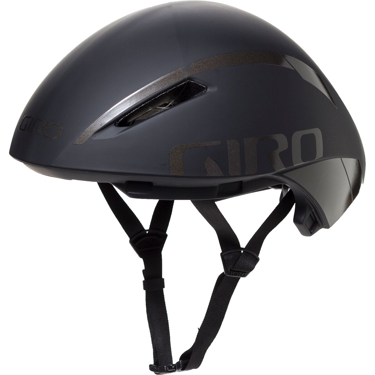 Giro Aerohead Mips Helmet Men