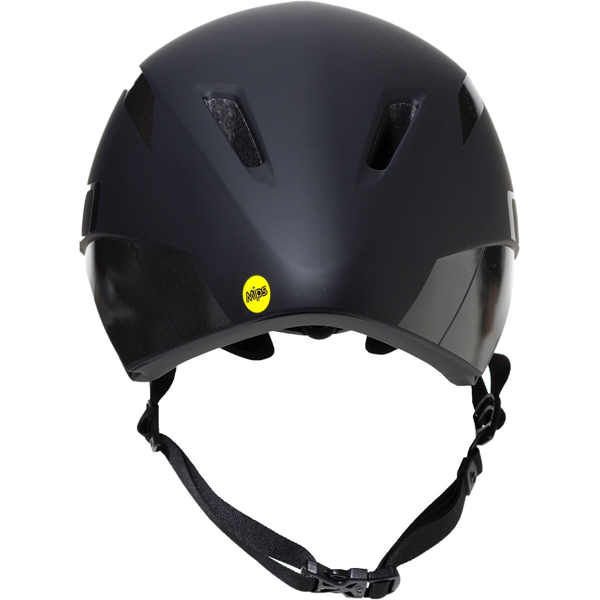 aerohead helmet